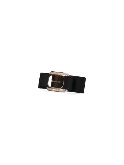 Salvatore Ferragamo Accessories
