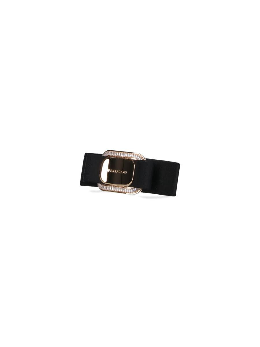 Salvatore Ferragamo Accessories