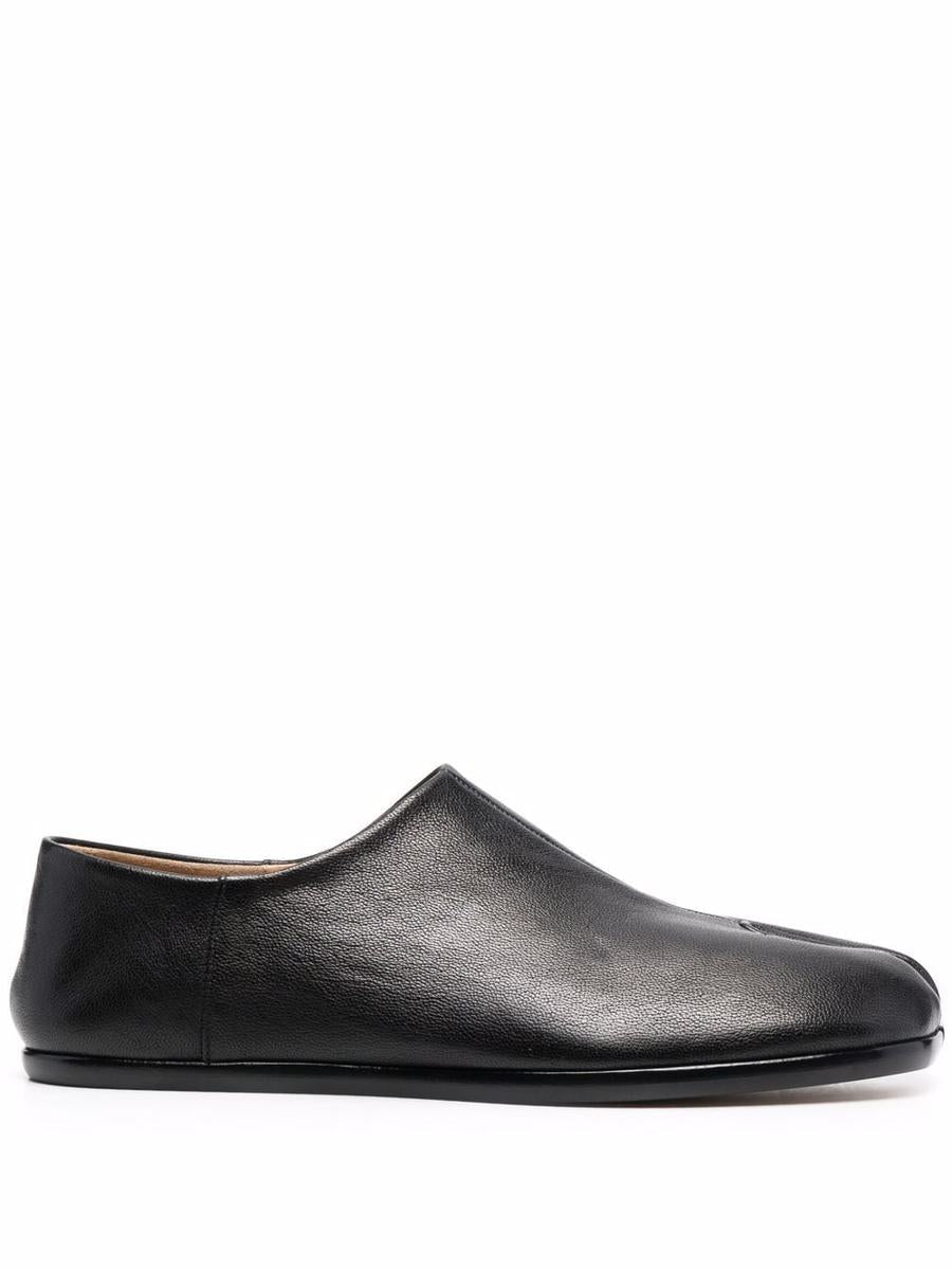 Maison Margiela Mocassin
