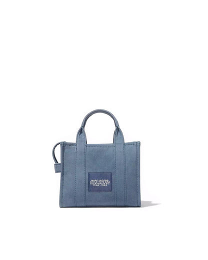 Marc Jacobs Handbag