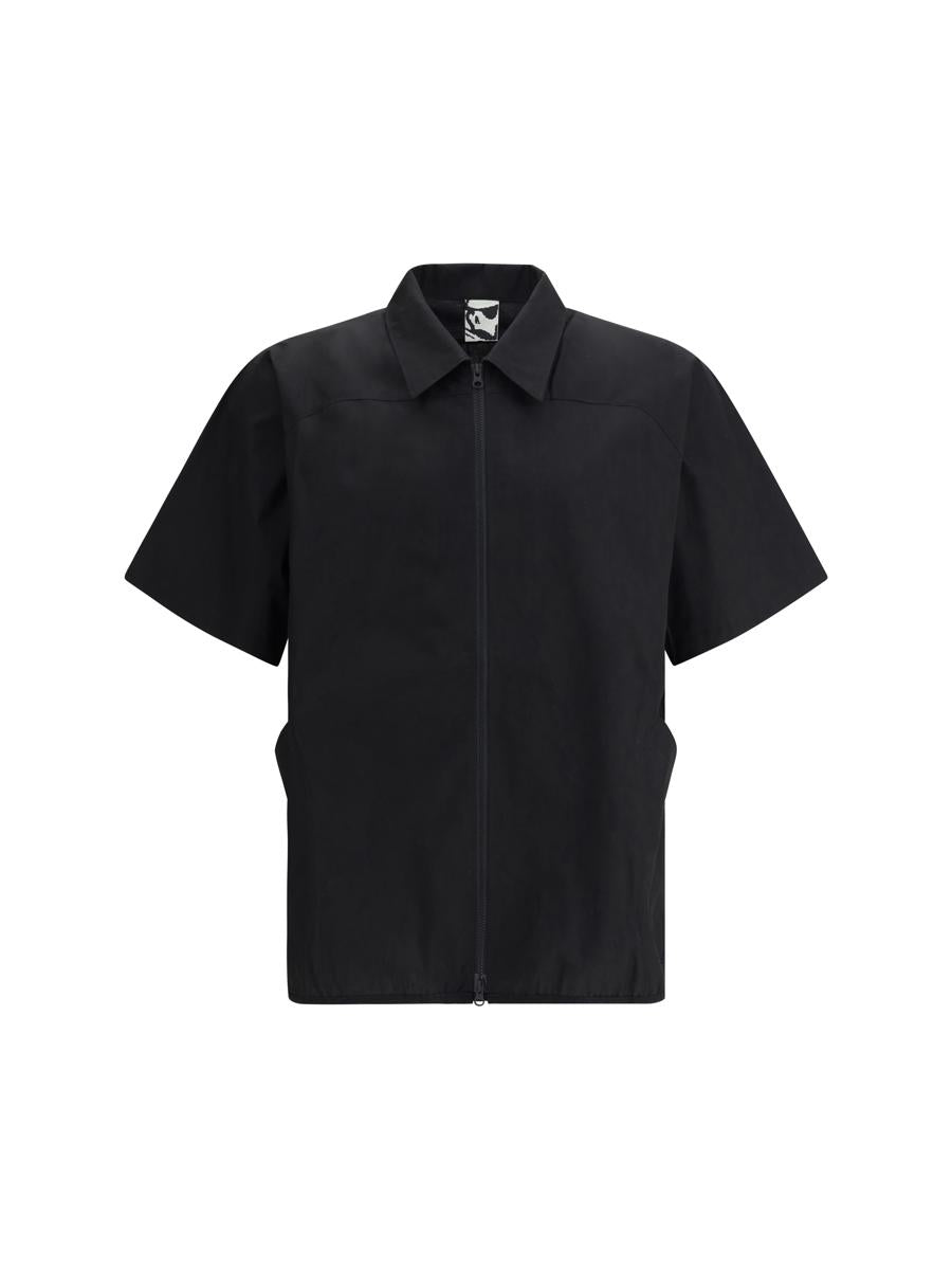 Gr10K Shirts