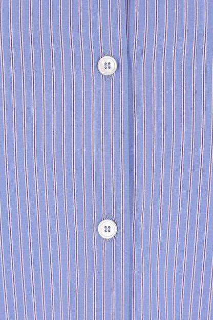 Valentino Garavani Shirts