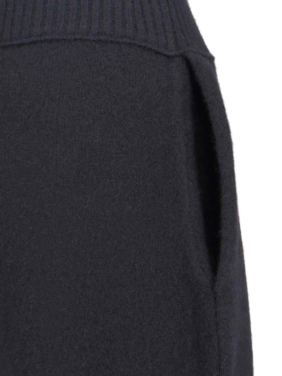 Uma Wang Trousers