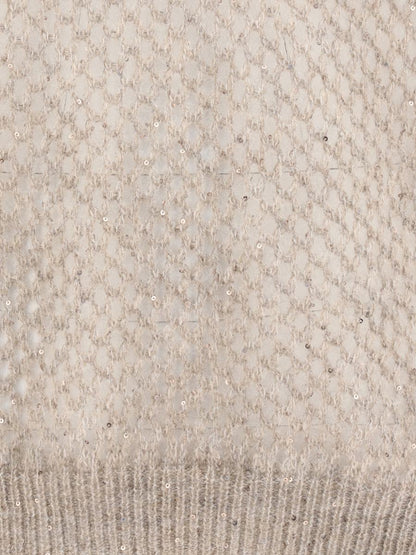 Brunello Cucinelli Knitwear
