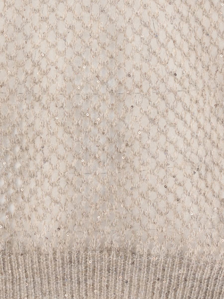 Brunello Cucinelli Knitwear