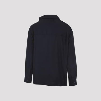Jacquemus Shirt