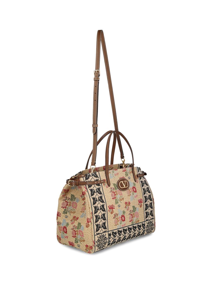 Valentino Garavani Bags