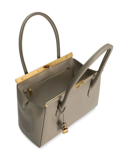 Dolce & Gabbana Bags