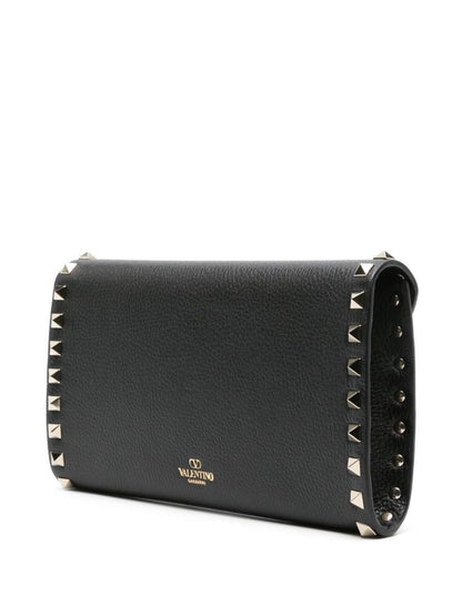 Valentino Garavani Bags