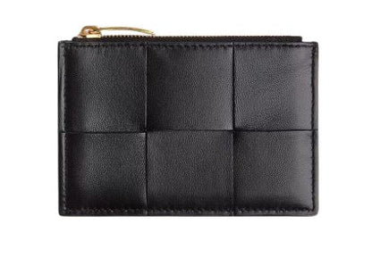 Bottega Veneta Bags