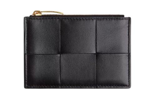 Bottega Veneta Bags