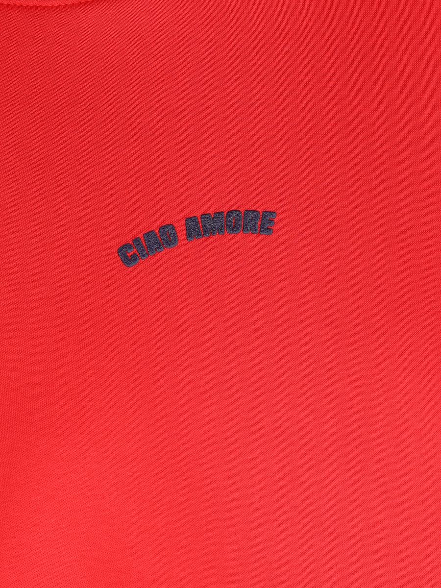 Giada Benincasa Jerseys