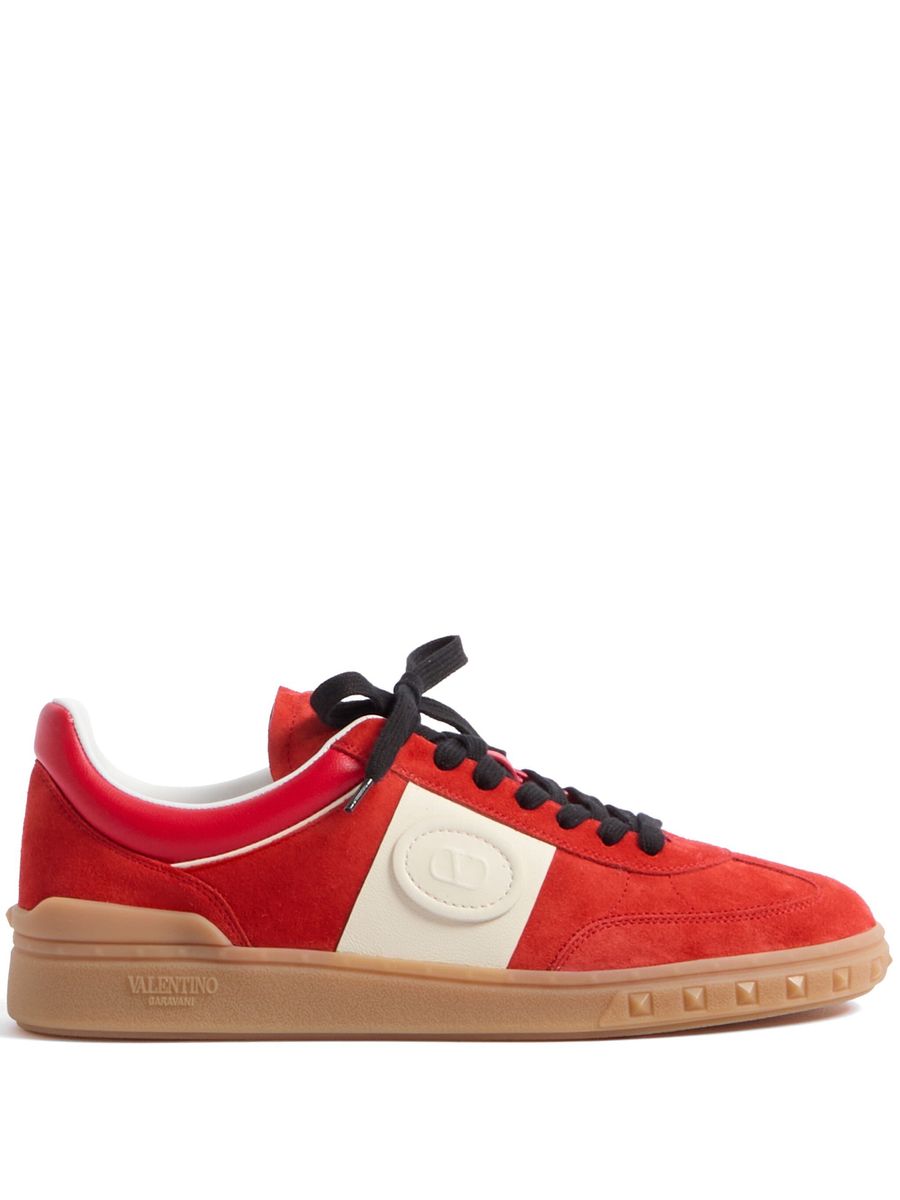 Valentino Garavani "Upvillage" Sneaker