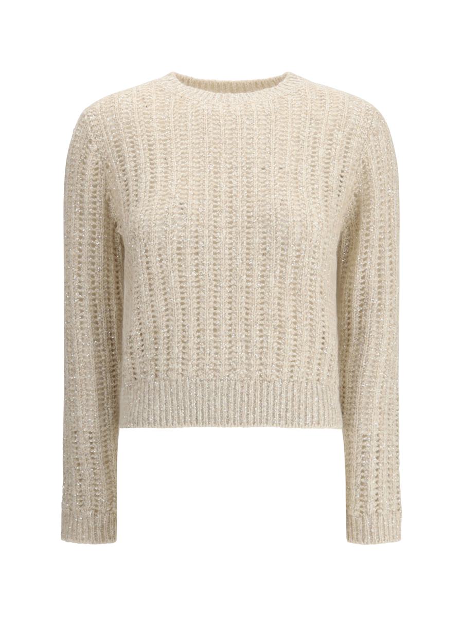 Brunello Cucinelli Knitwear