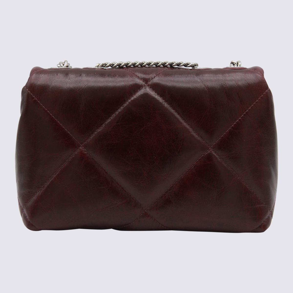 Tory Burch Bags
