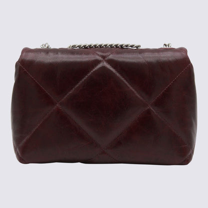 Tory Burch Bags