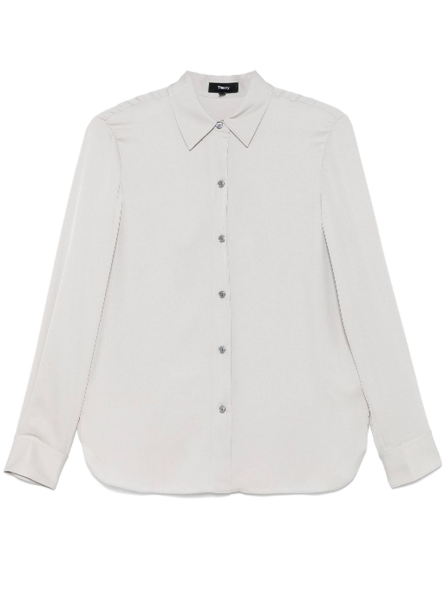 Theory Shirts