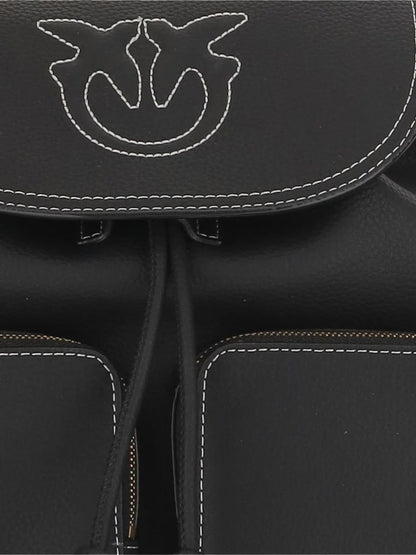 Pinko Carrie Backpack