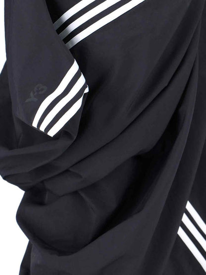 Y-3 Adidas Skirts