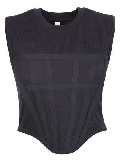 Dion Lee Tops
