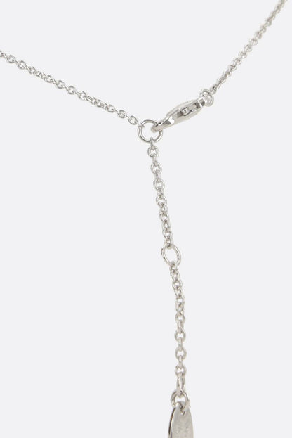 Vivienne Westwood Bijoux