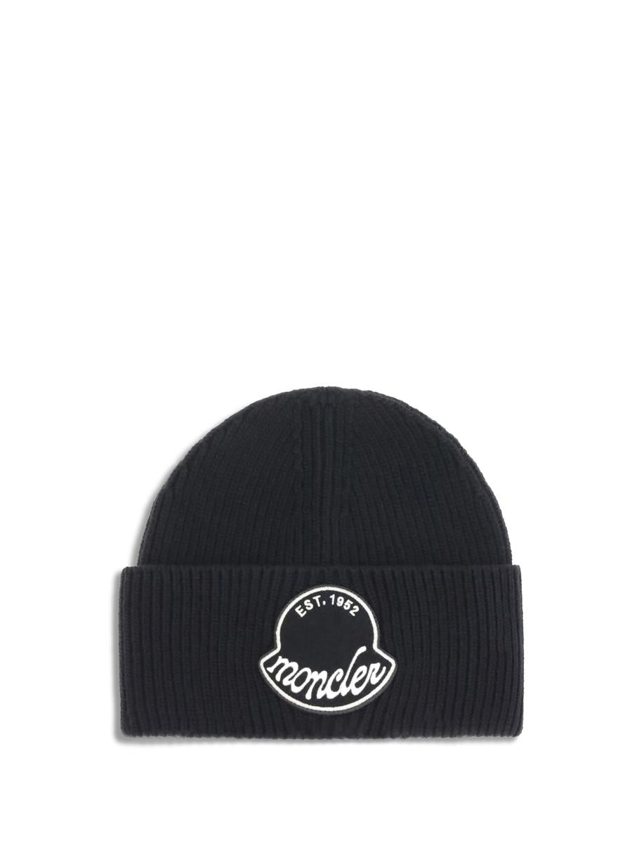 Moncler Hats E Hairbands