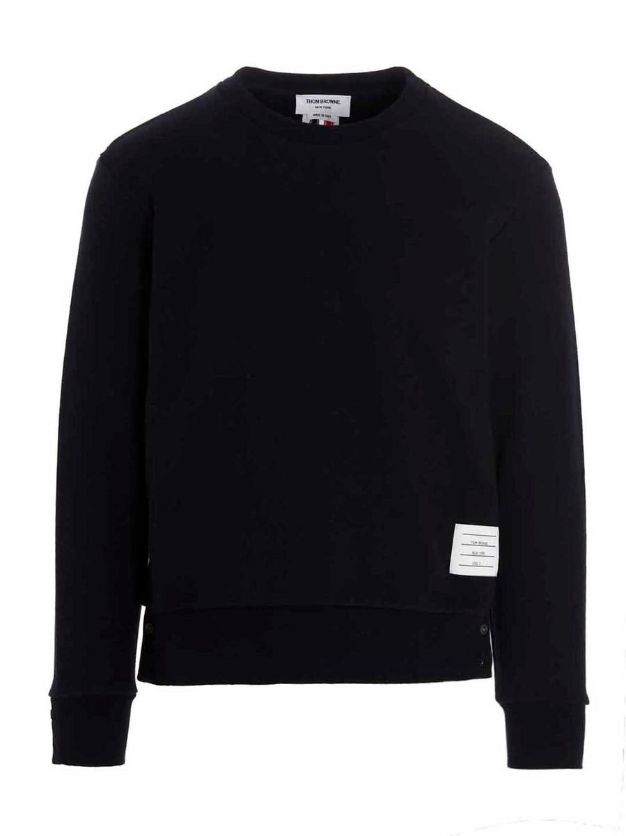 Thom Browne Sweaters