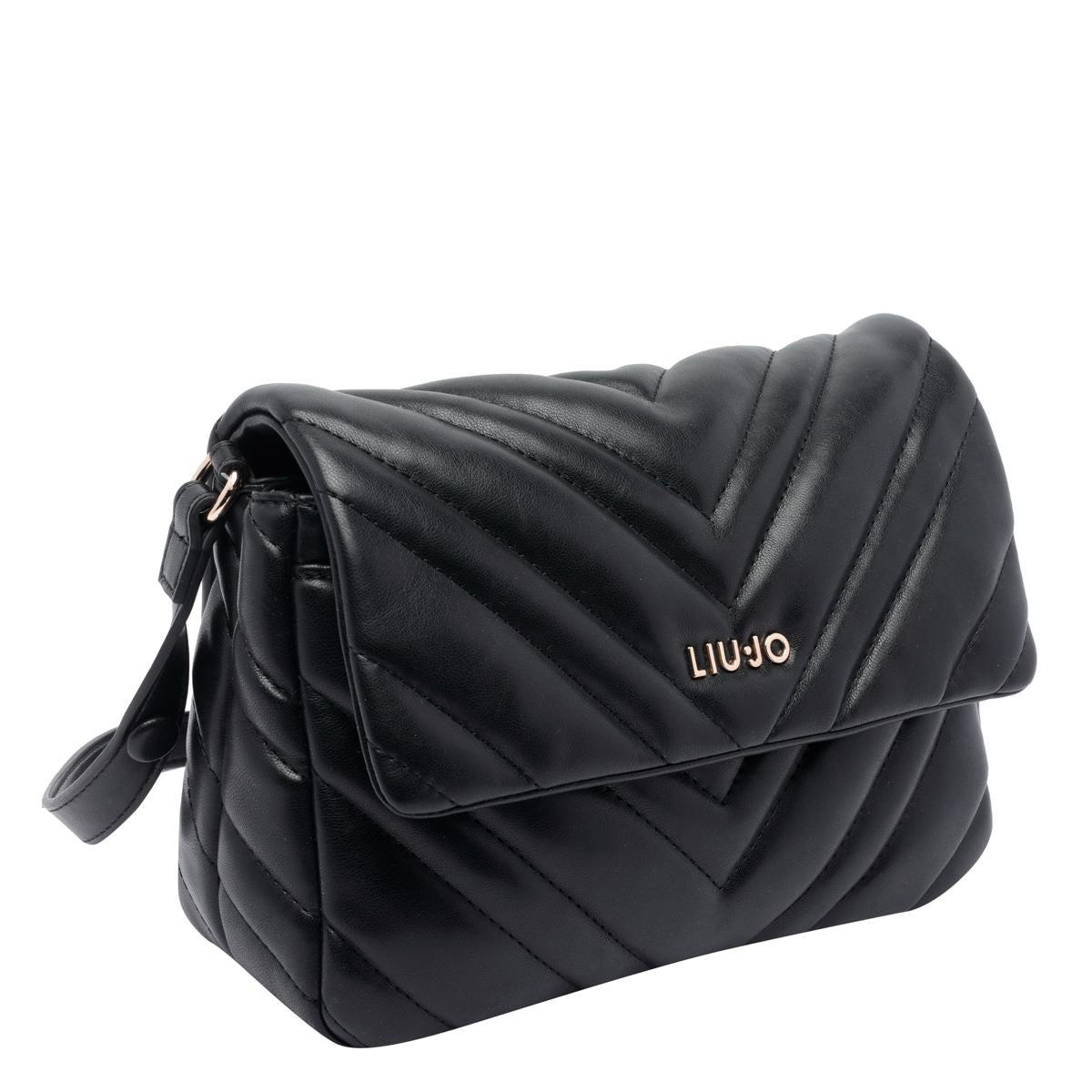 Liu Jo Bags