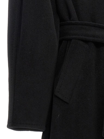 Max Mara 'Madame - 101801 Icon Coat' Coat