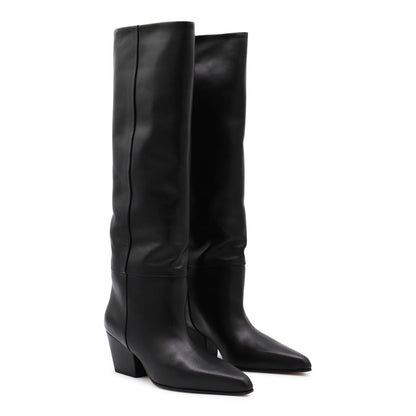 Paris Texas Boots