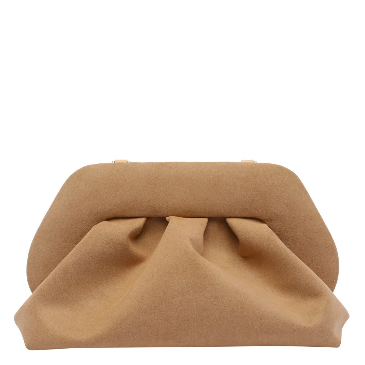 Themoirè Bags