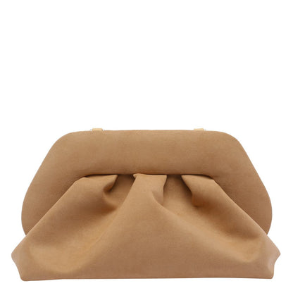 Themoirè Bags