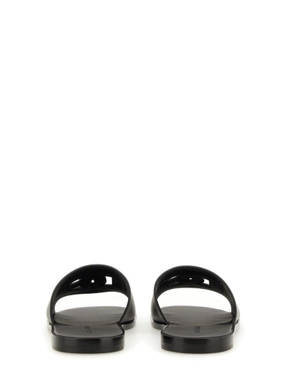 Dolce & Gabbana Sandals