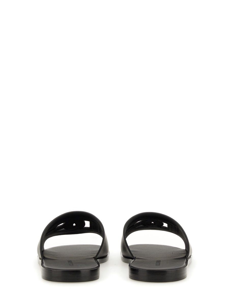Dolce & Gabbana Sandals