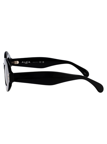 Alaïa Sunglasses