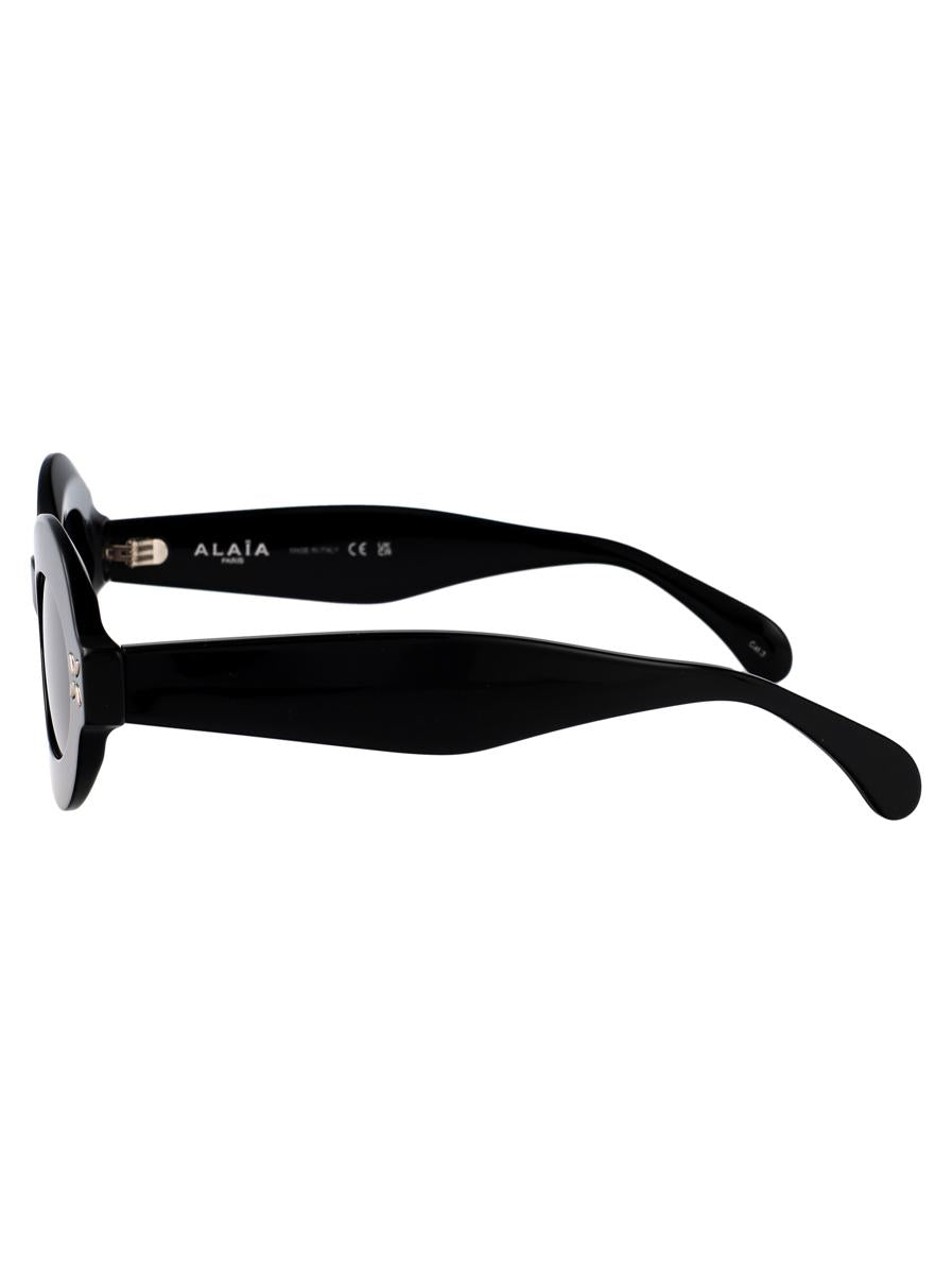 Alaïa Sunglasses
