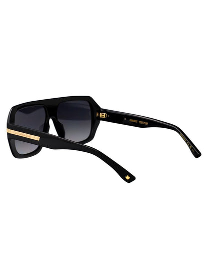 DSQUARED2 Sunglasses