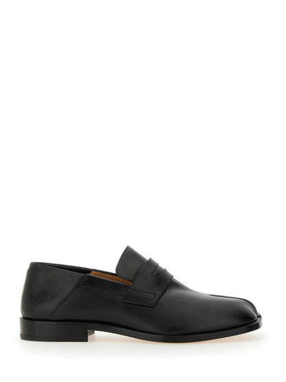 Maison Margiela Mocassino Tabi