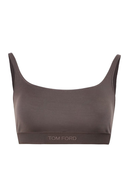 Tom Ford Sports Bra