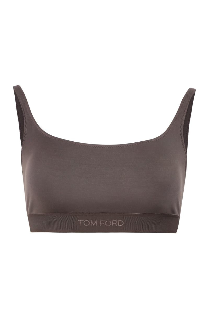 Tom Ford Sports Bra