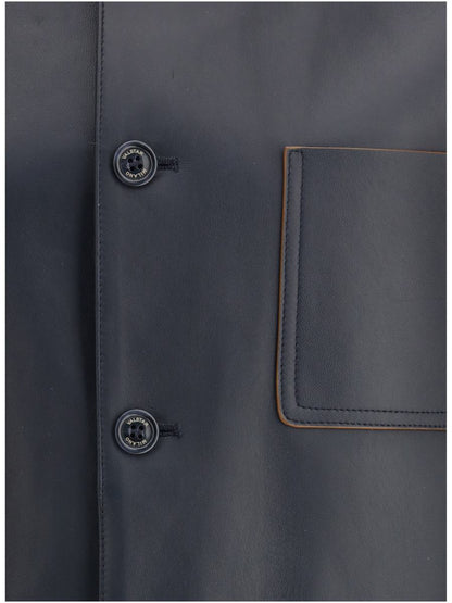 Valstar Jackets