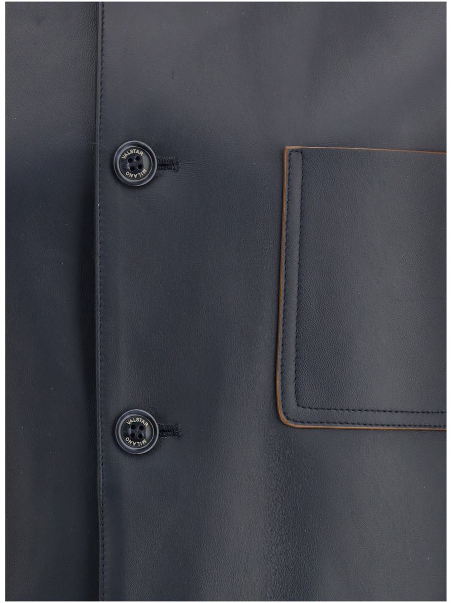 Valstar Jackets