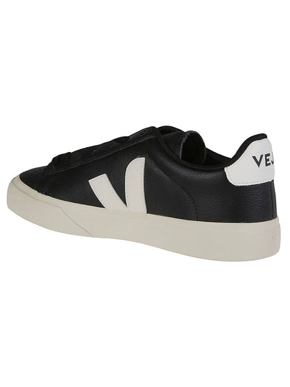 Veja Sneakers