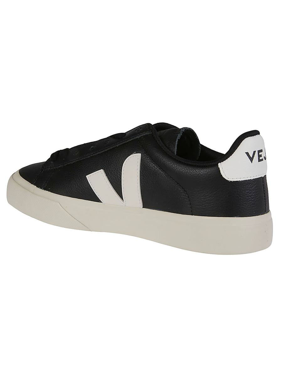 Veja Sneakers