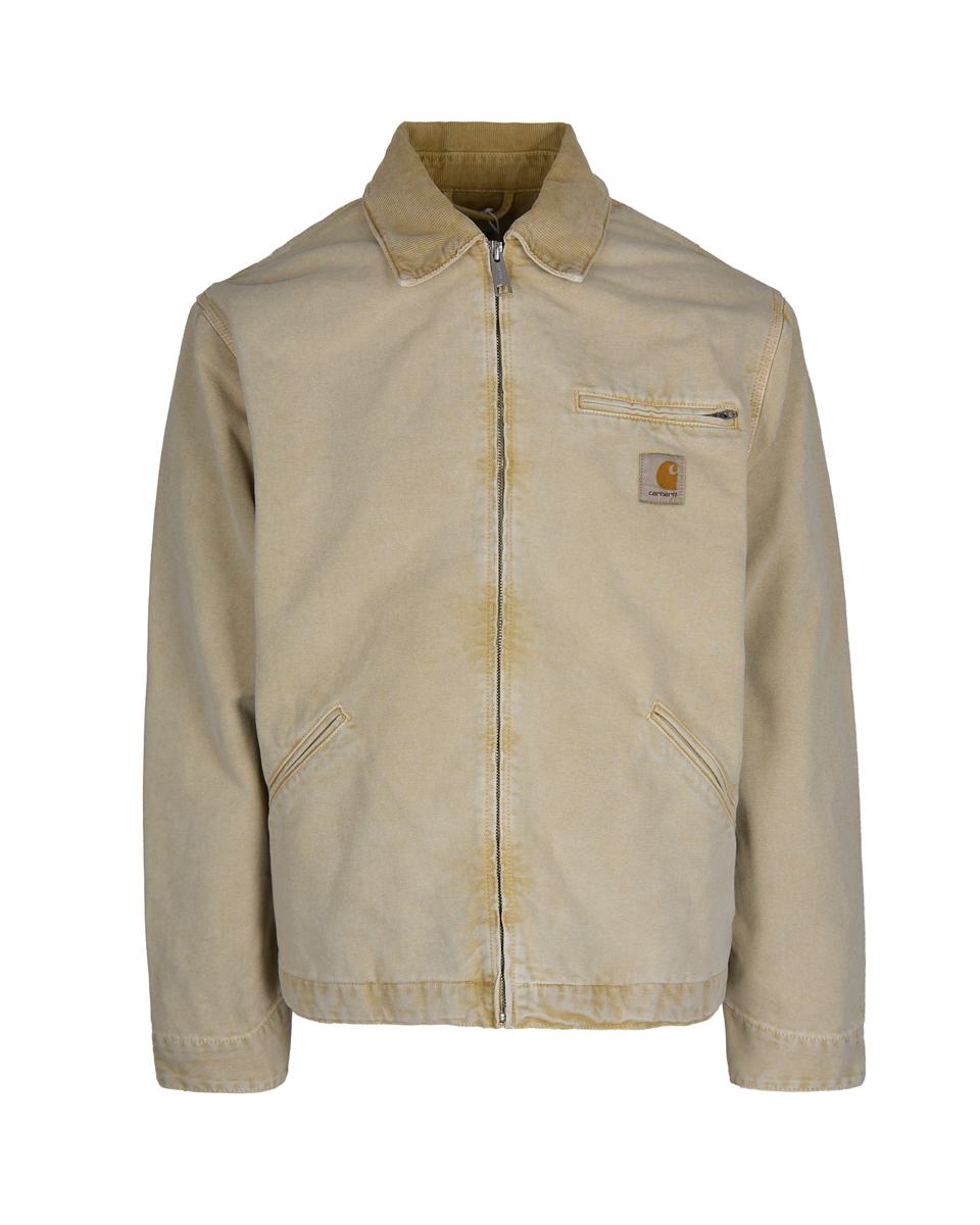 Carhartt Wip Jacket