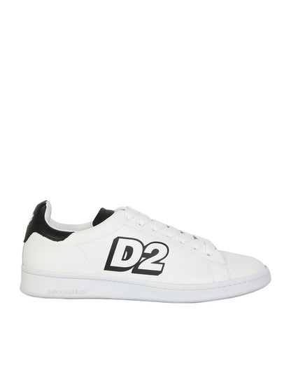 Dsquared2 Sneakers