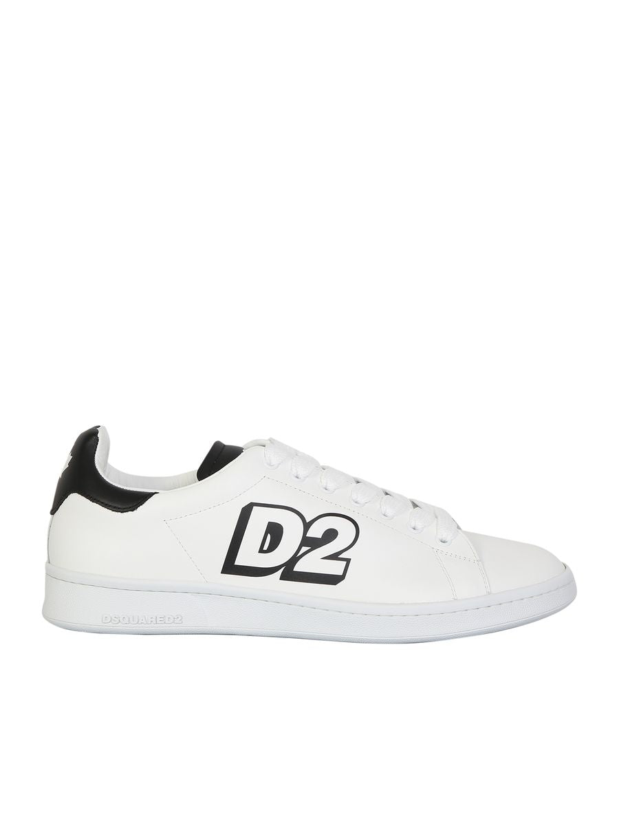 Dsquared2 Sneakers