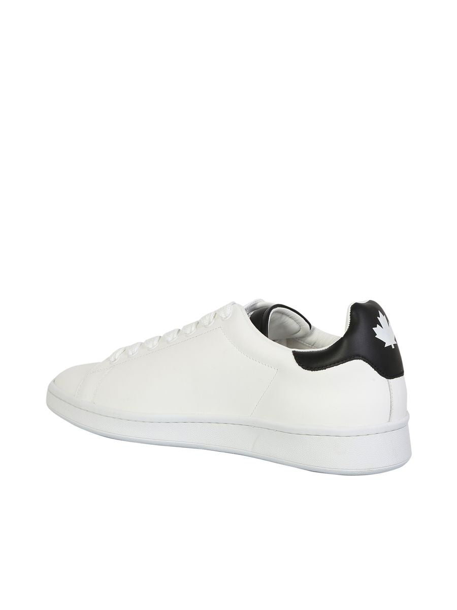 Dsquared2 Sneakers