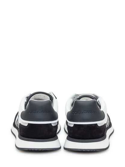 Dolce & Gabbana Sneakers
