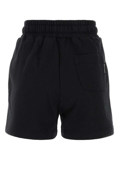 Palm Angels Shorts